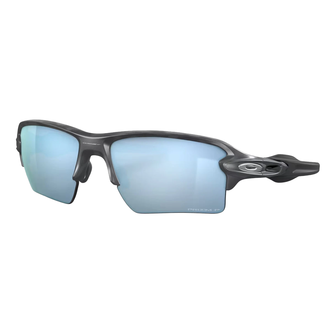FLAK 2.0 XL PRIZM DEEP WATER POLARIZED