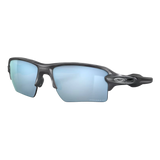 FLAK 2.0 XL PRIZM DEEP WATER POLARIZED