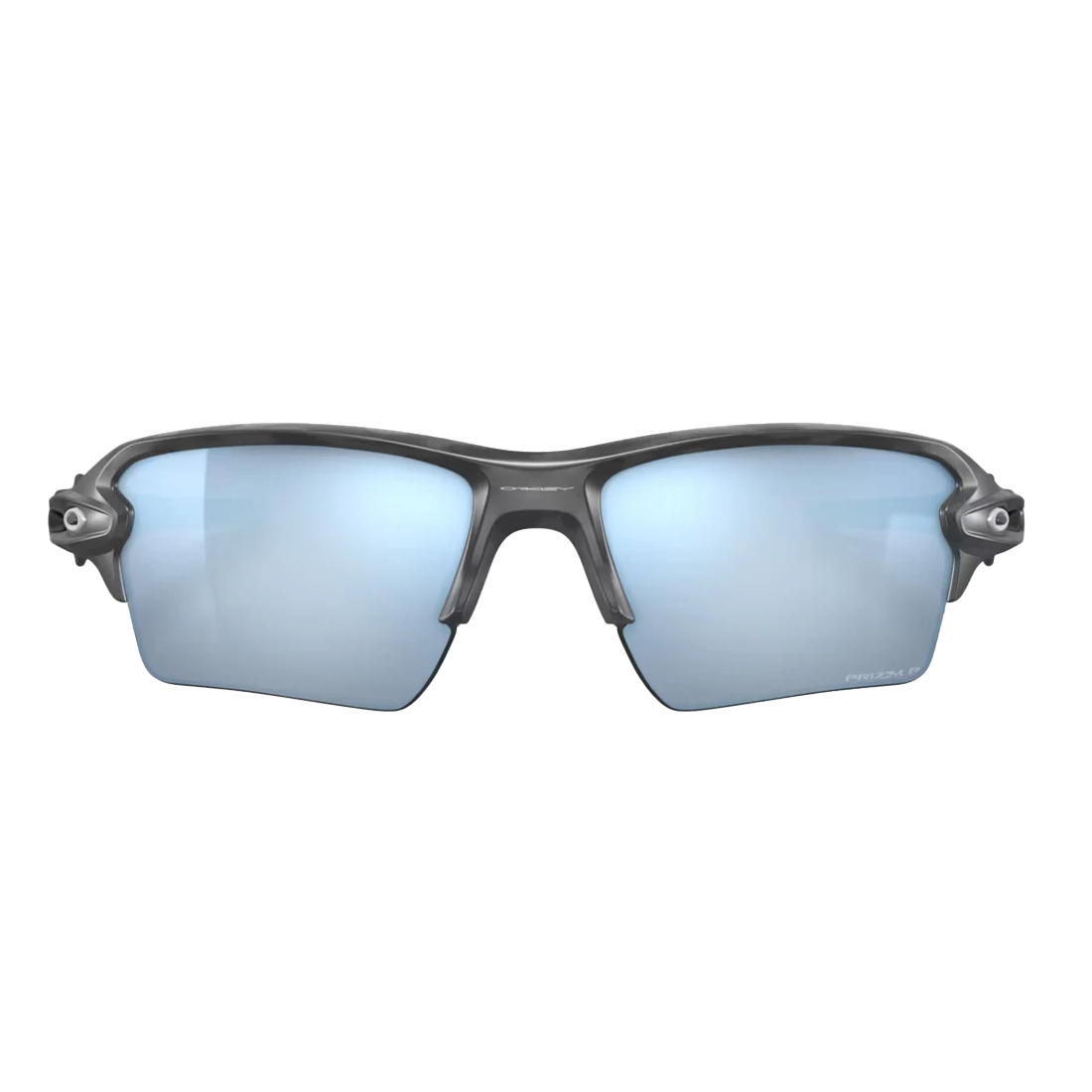 FLAK 2.0 XL PRIZM DEEP WATER POLARIZED