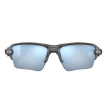 FLAK 2.0 XL PRIZM DEEP WATER POLARIZED