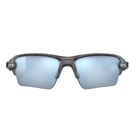 FLAK 2.0 XL PRIZM DEEP WATER POLARIZED