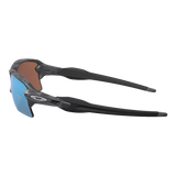 FLAK 2.0 XL PRIZM DEEP WATER POLARIZED