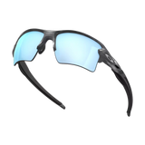 FLAK 2.0 XL PRIZM DEEP WATER POLARIZED