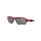 FLAK 2.0 XL