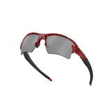 FLAK 2.0 XL