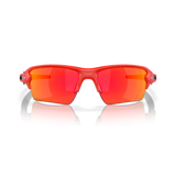 FLAK 2.0 XL