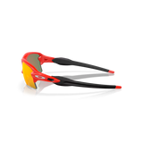 FLAK 2.0 XL
