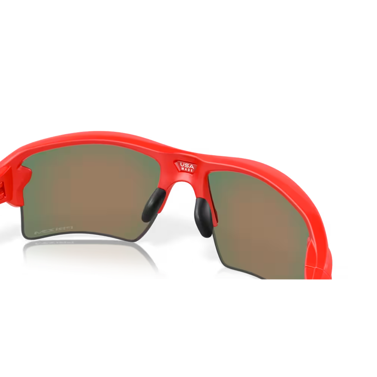 FLAK 2.0 XL