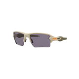 FLAK 2.0 XL