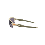 FLAK 2.0 XL