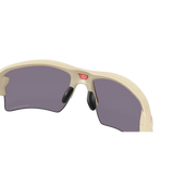FLAK 2.0 XL