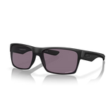 TWOFACE STEEL PRIZM GREY