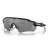 RADAR EV PATH