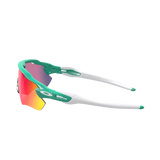 RADAR EV PATH