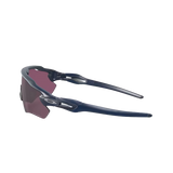 RADAR EV PATH