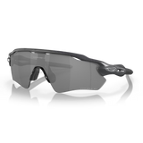 RADAR EV PATH PRIZM BLACK POLARIZED