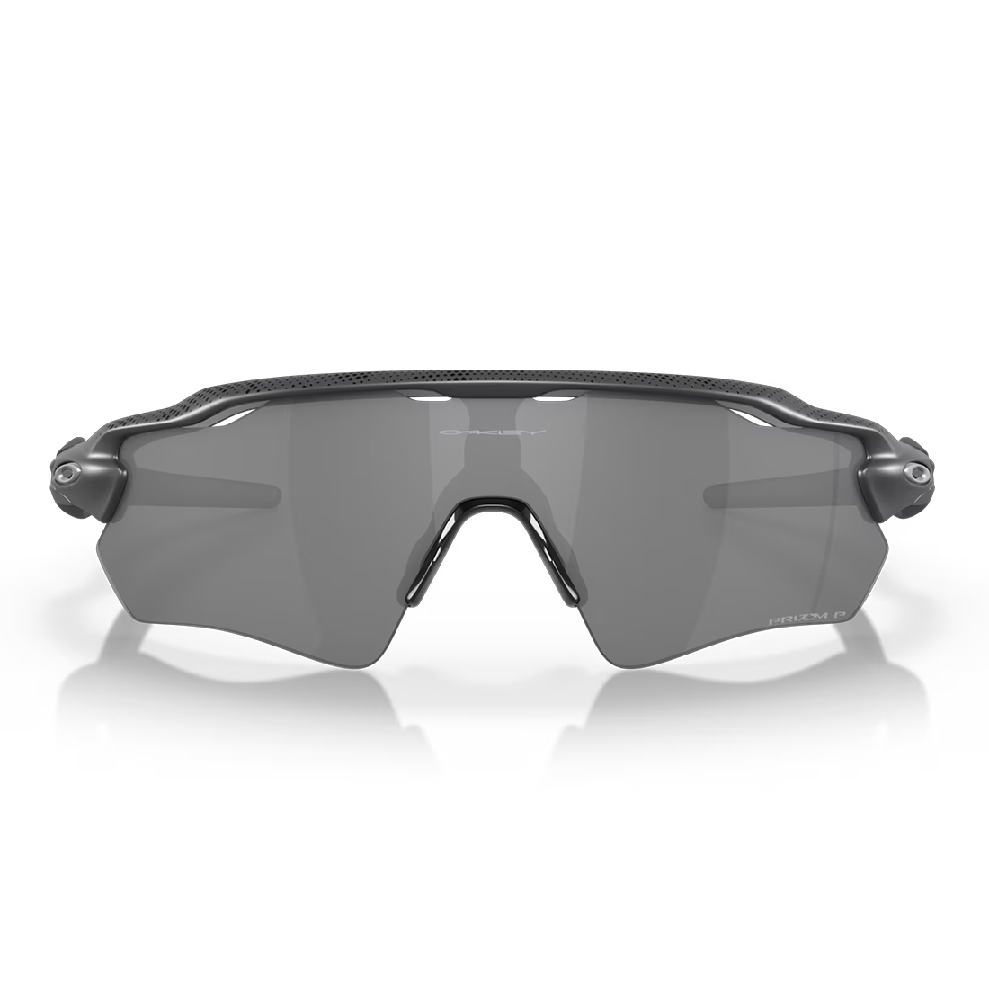 RADAR EV PATH PRIZM BLACK POLARIZED