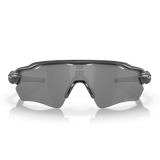RADAR EV PATH PRIZM BLACK POLARIZED