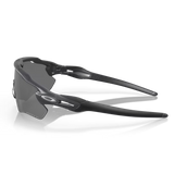 RADAR EV PATH PRIZM BLACK POLARIZED
