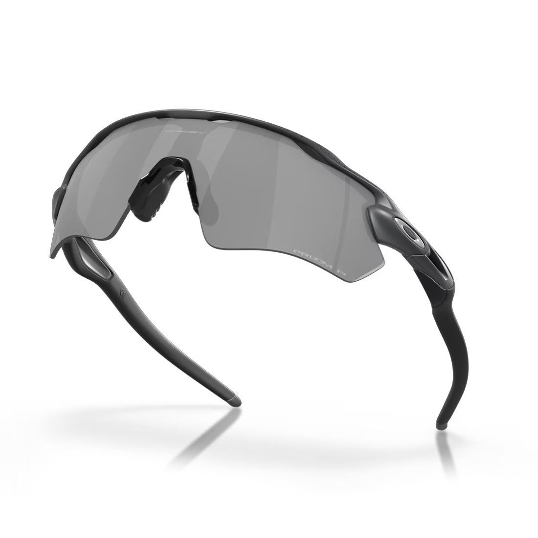 RADAR EV PATH PRIZM BLACK POLARIZED