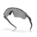 RADAR EV PATH PRIZM BLACK POLARIZED