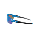 RADAR EV PATH