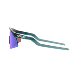 HYDRA