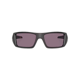 HELIOSTAT