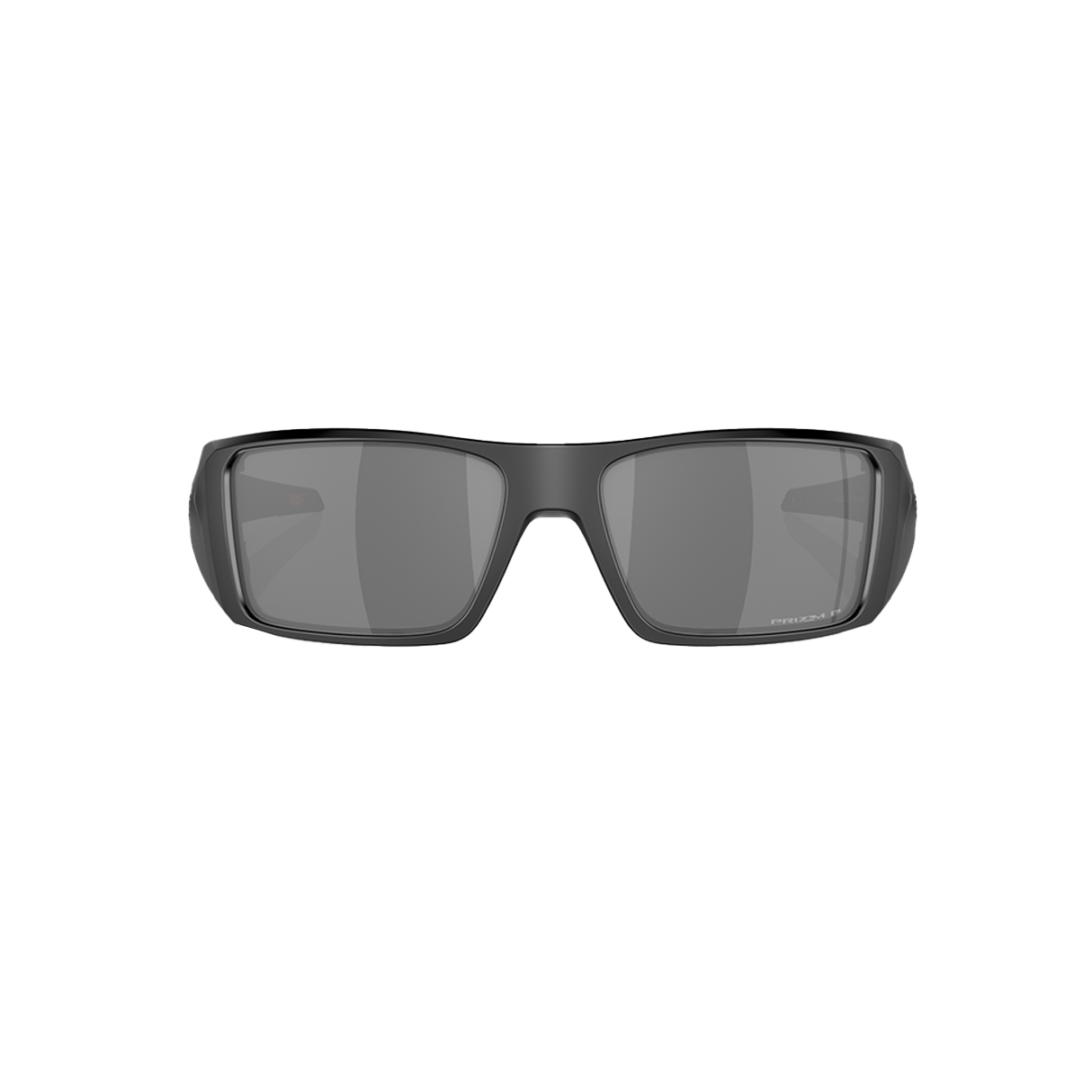 HELIOSTAT