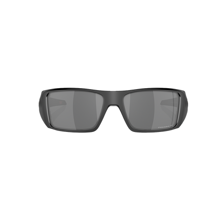 HELIOSTAT