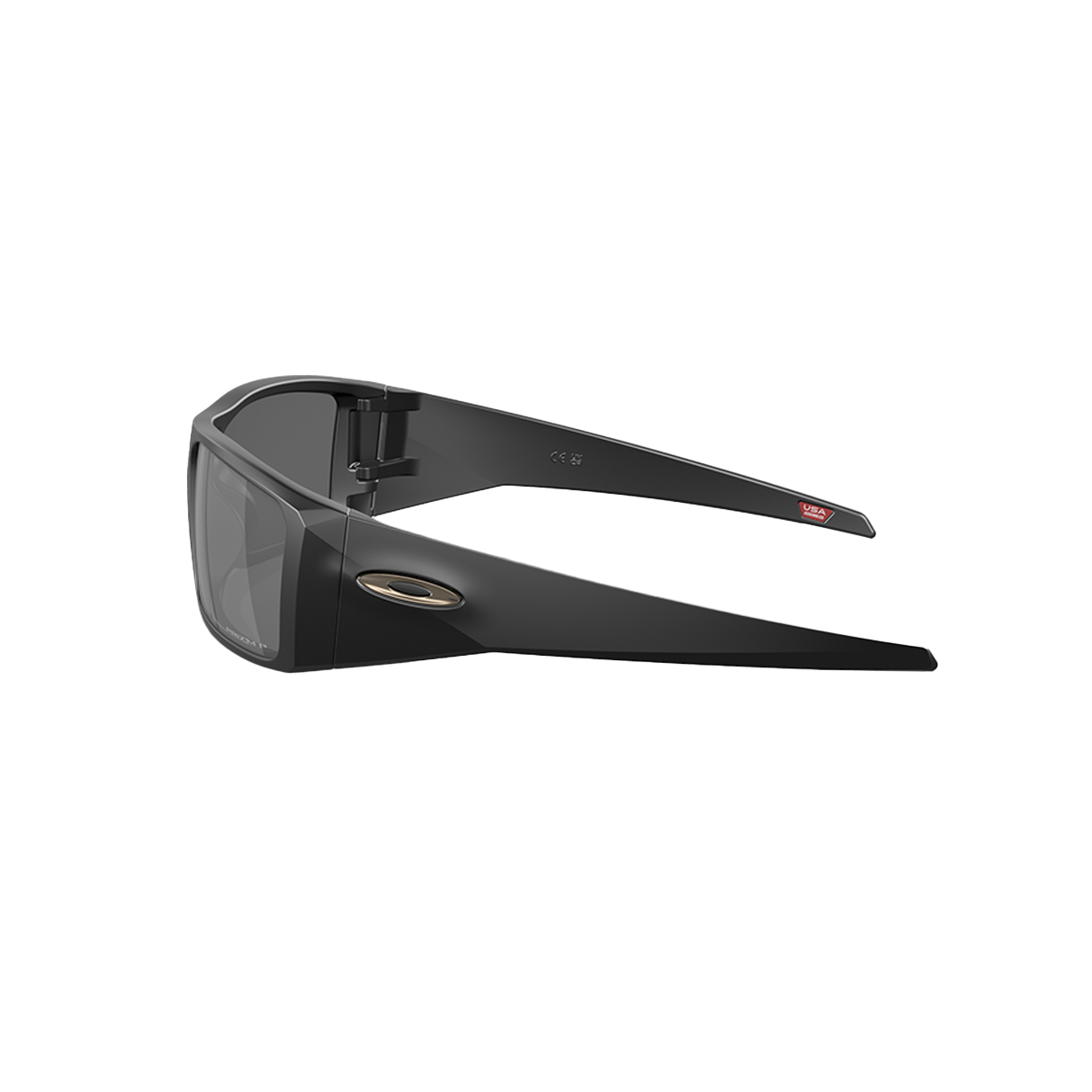 HELIOSTAT