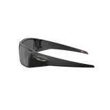 HELIOSTAT