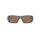 HELIOSTAT