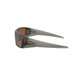 HELIOSTAT
