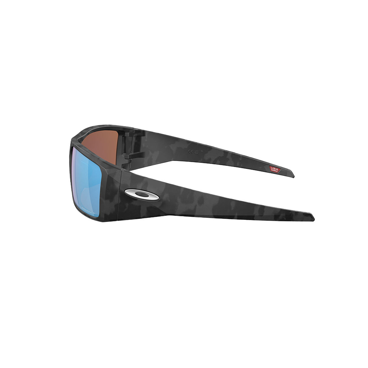 HELIOSTAT