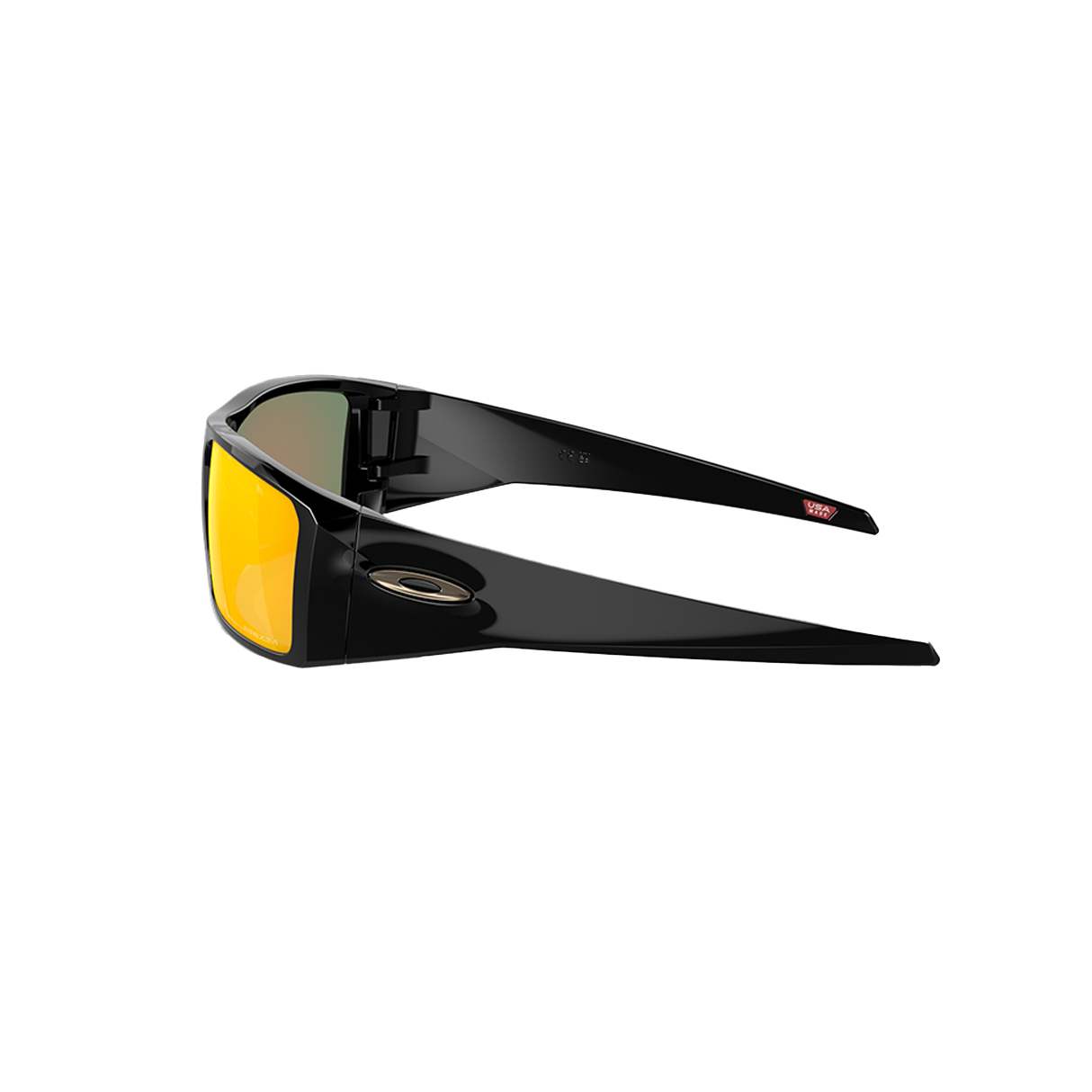 HELIOSTAT