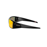 HELIOSTAT
