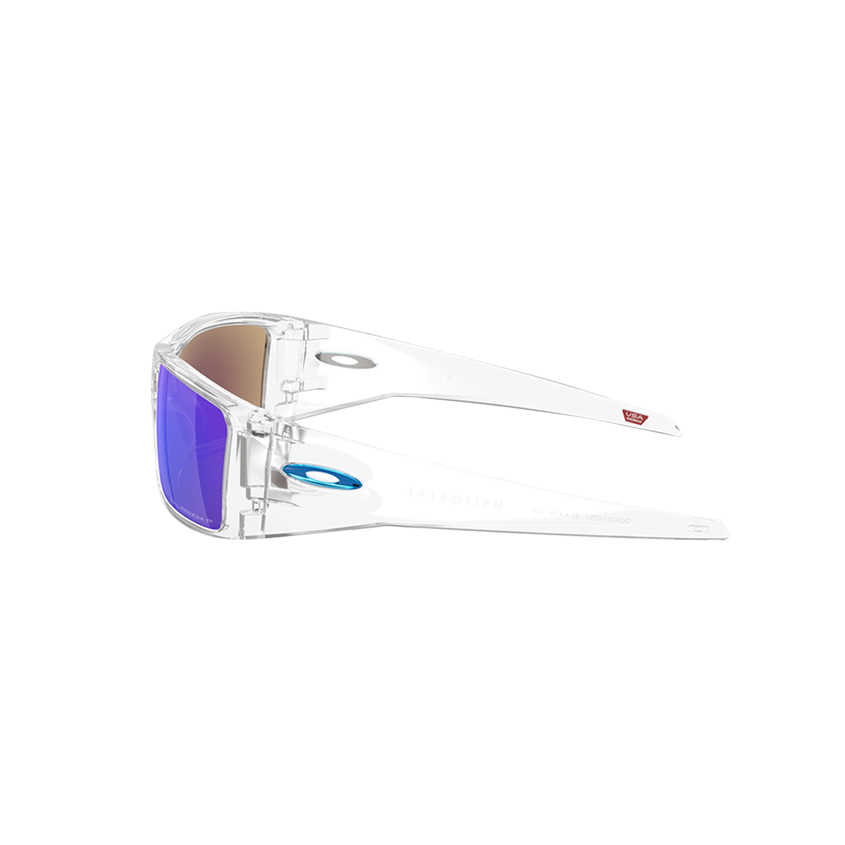 HELIOSTAT