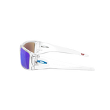 HELIOSTAT