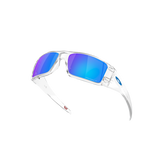 HELIOSTAT