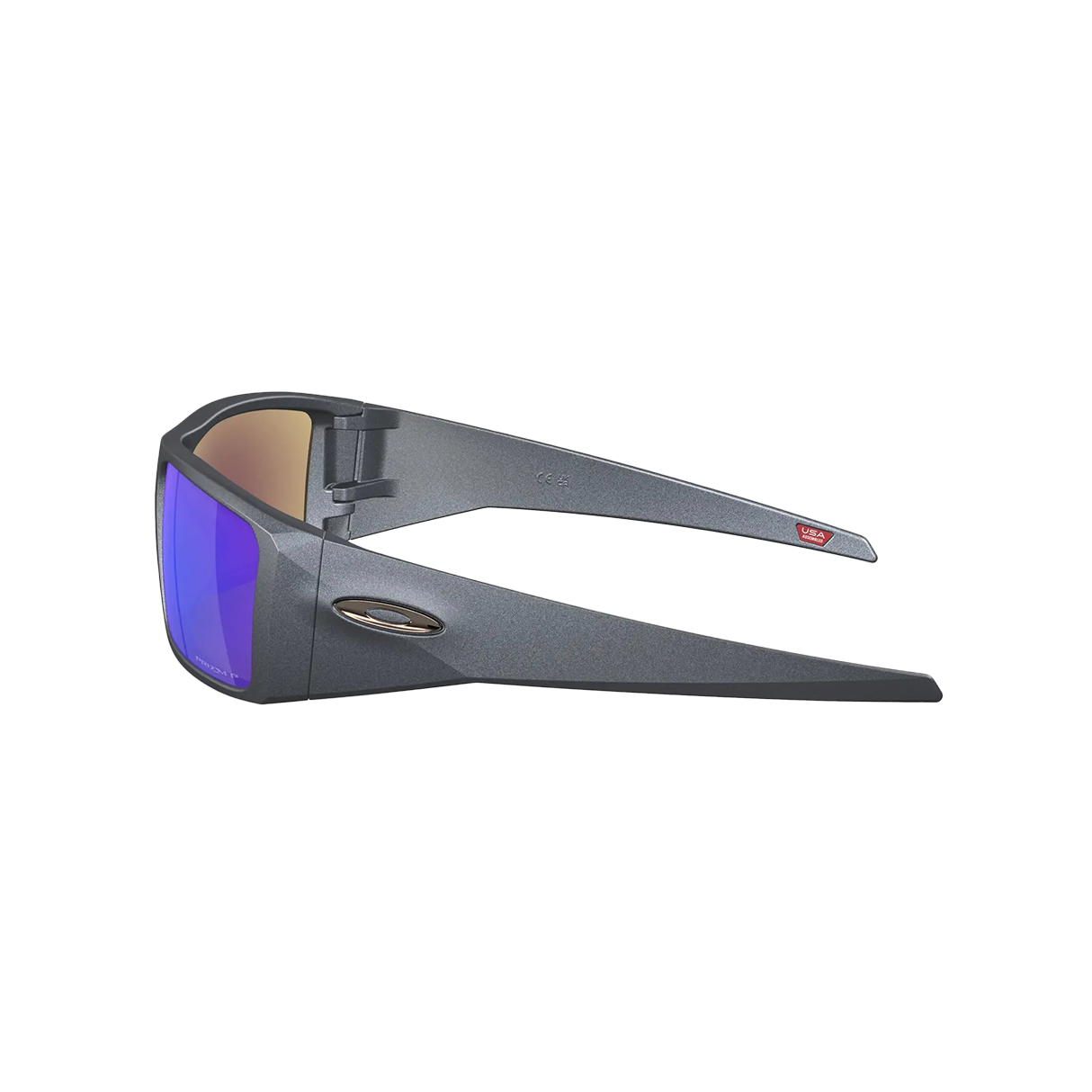 HELIOSTAT