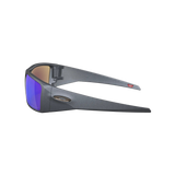 HELIOSTAT