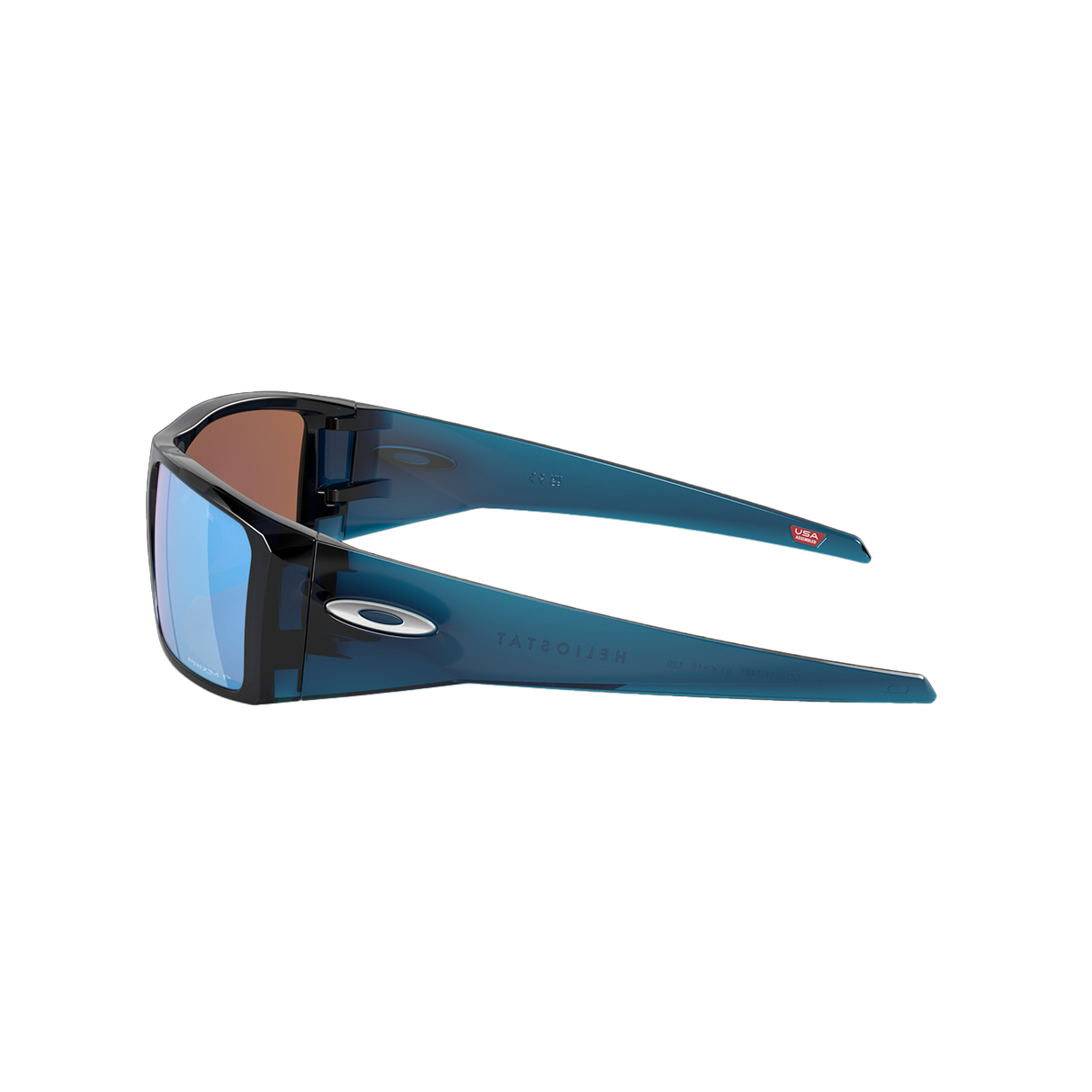 HELIOSTAT