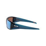 HELIOSTAT