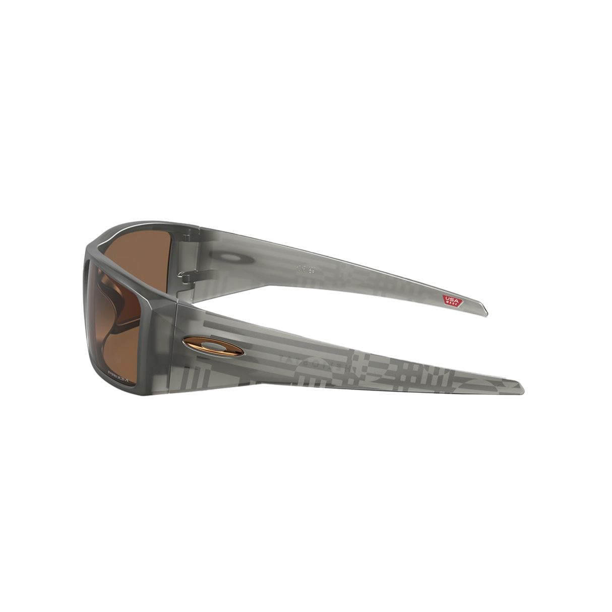 HELIOSTAT