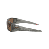 HELIOSTAT