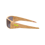 HELIOSTAT