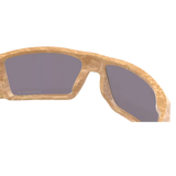 HELIOSTAT