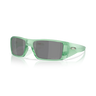 HELIOSTAT