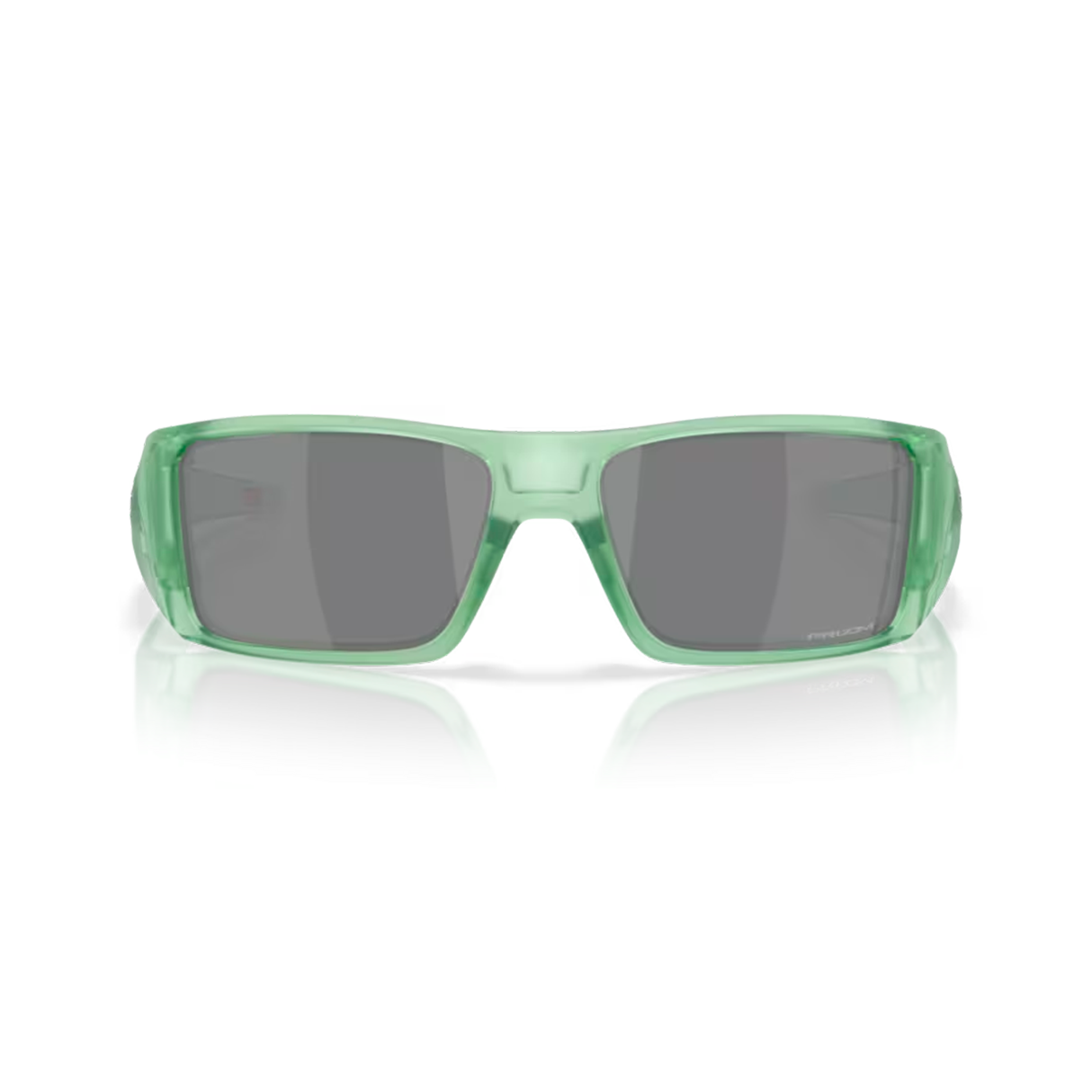 HELIOSTAT